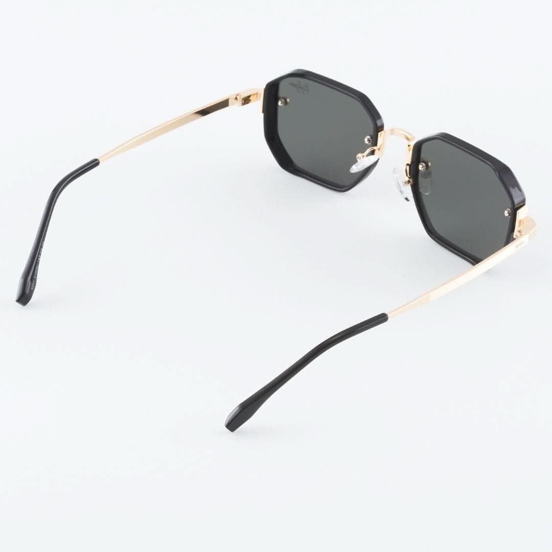 Dorian Ηλιακά γυαλιά