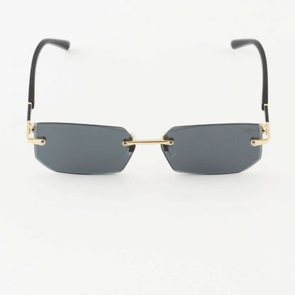 Elestia Ηλιακά γυαλιά