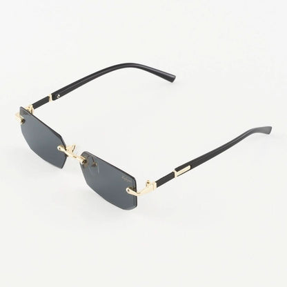 Elestia Ηλιακά γυαλιά