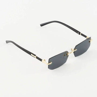 Elestia Ηλιακά γυαλιά