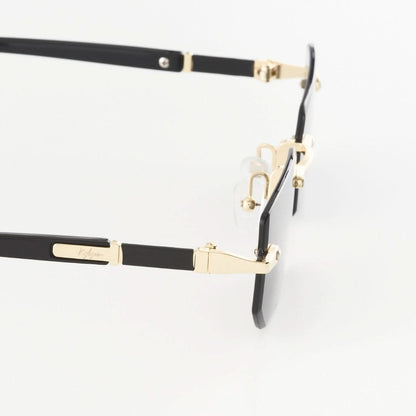 Elestia Ηλιακά γυαλιά