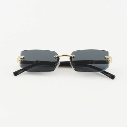 Elestia Ηλιακά γυαλιά