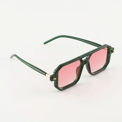 Elion Green Pink γυαλιά ηλίου