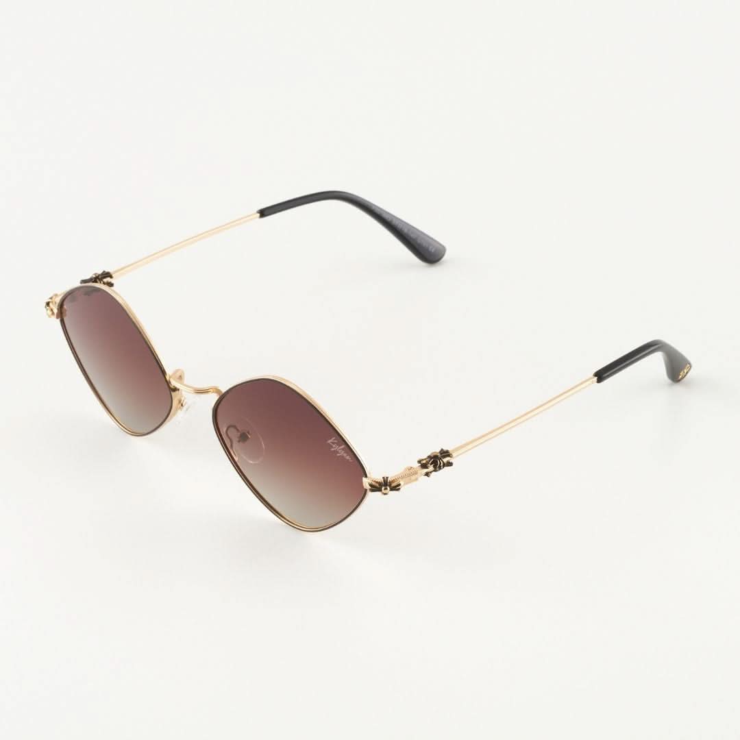 Melany Brown Ηλιακά γυαλιά