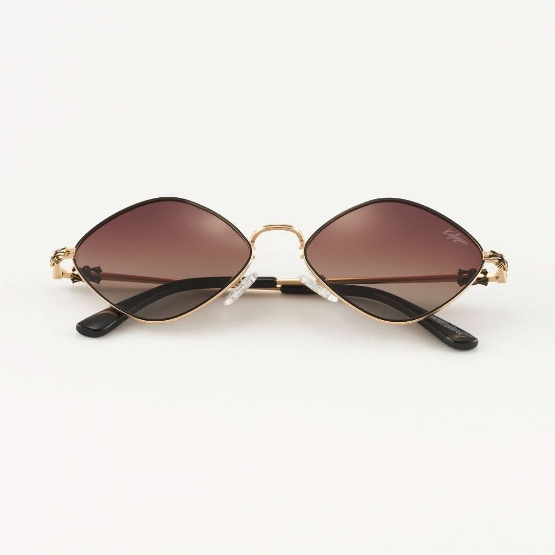 Melany Brown Ηλιακά γυαλιά