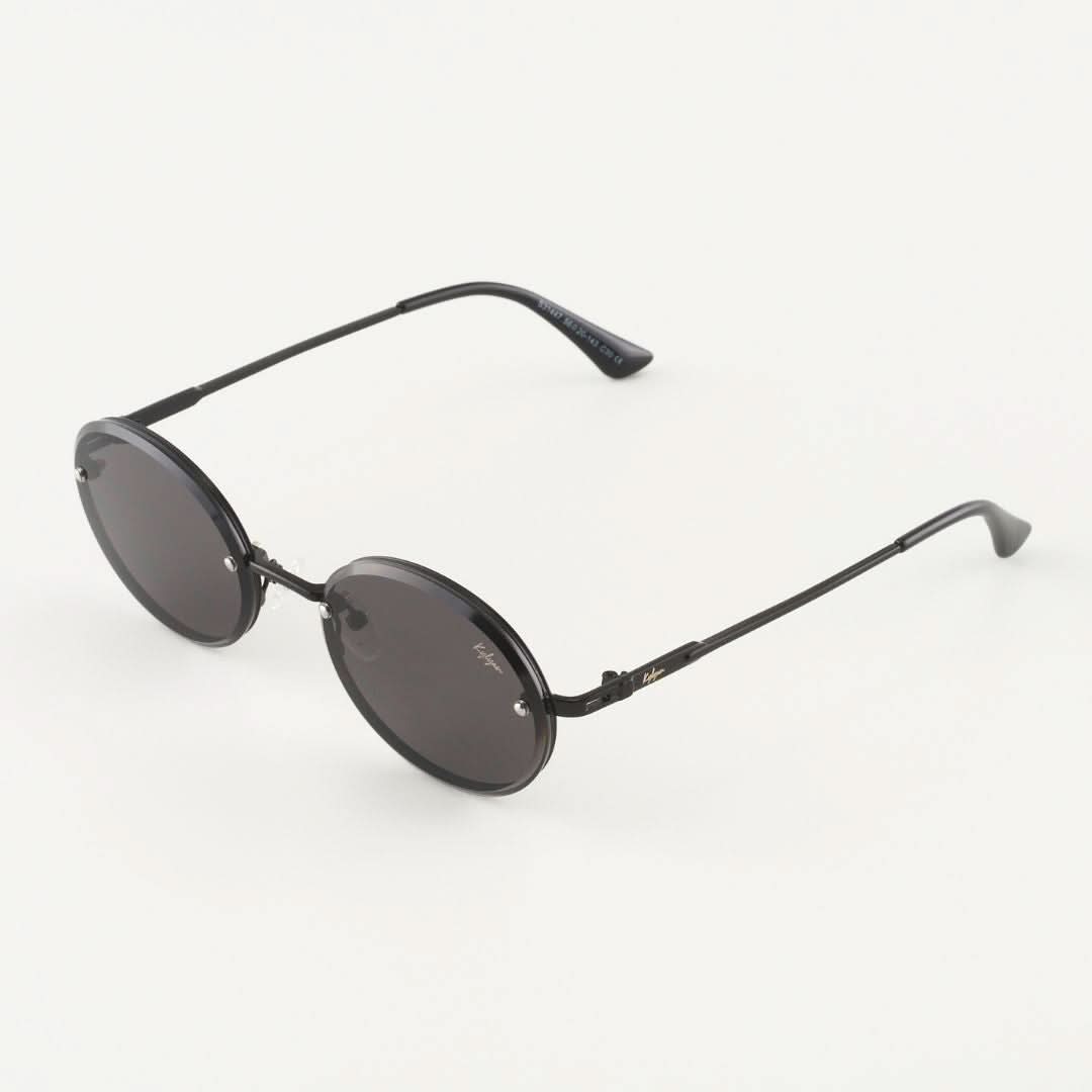 Elliot Ηλιακά γυαλιά