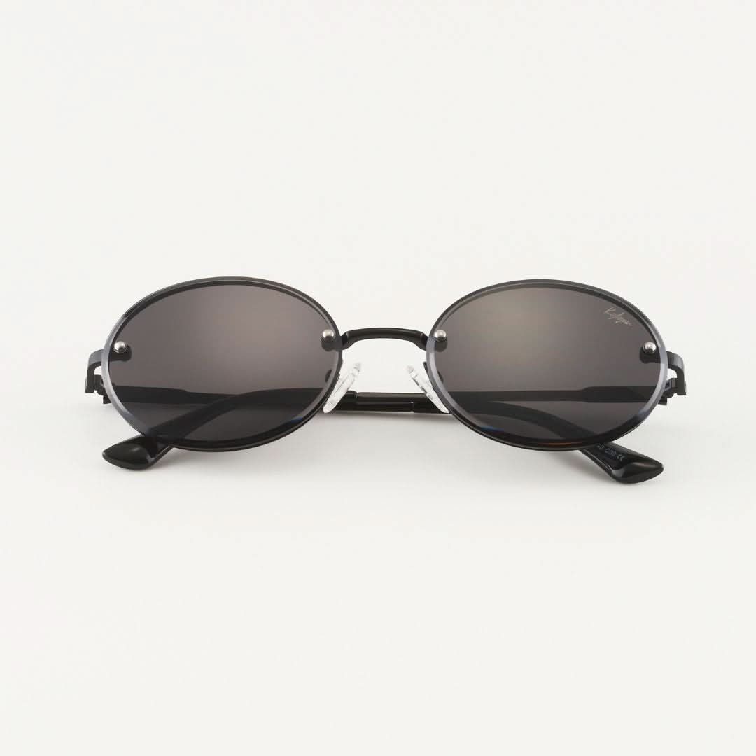 Elliot Ηλιακά γυαλιά