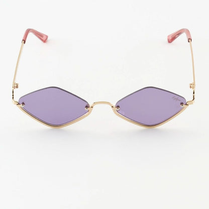 Emily Purple γυαλιά ηλίου