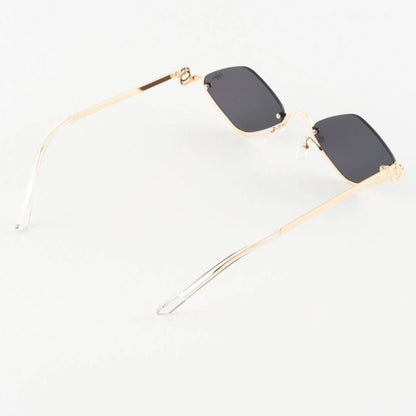 Emily Ηλιακά γυαλιά