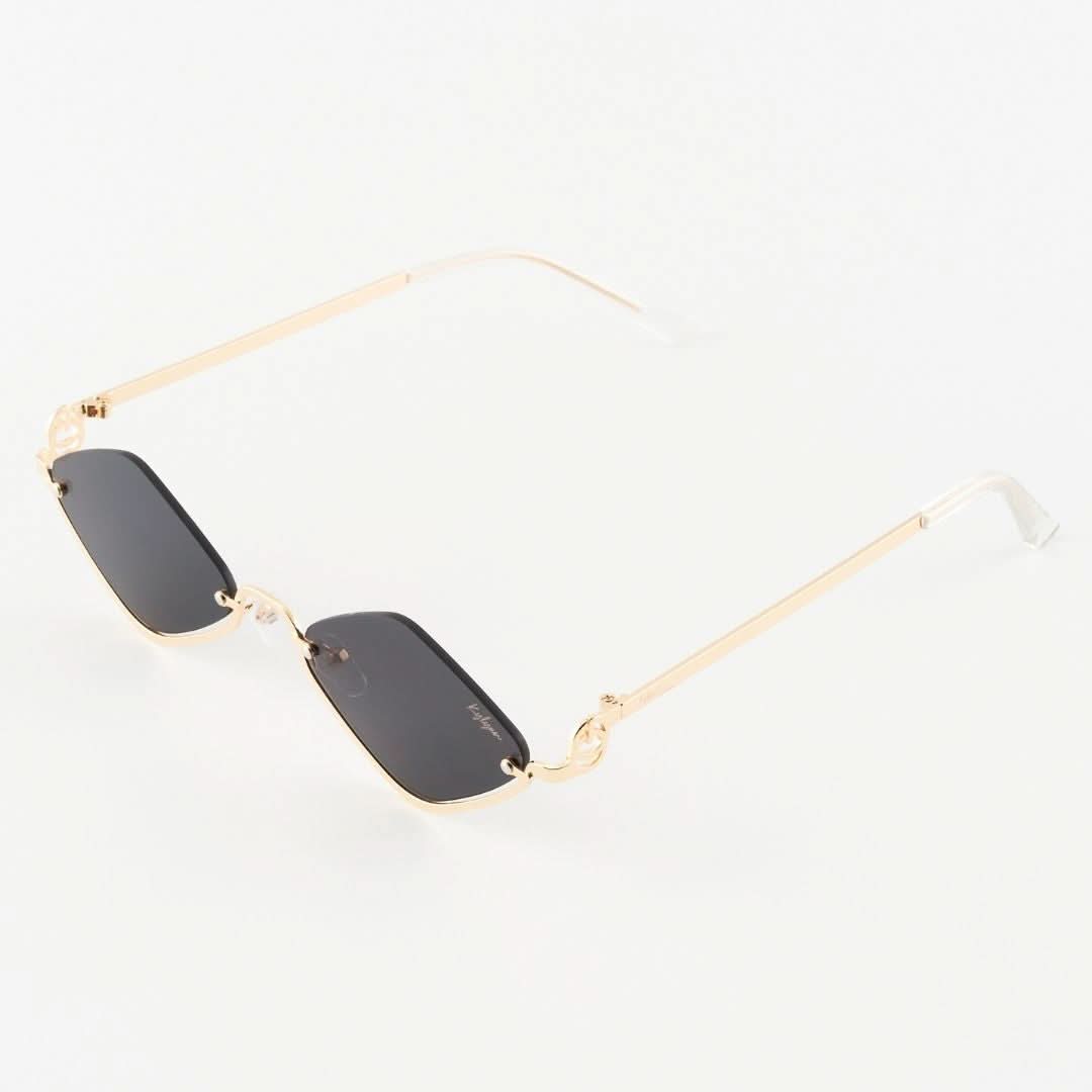 Emily Ηλιακά γυαλιά