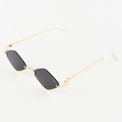 Emily Ηλιακά γυαλιά