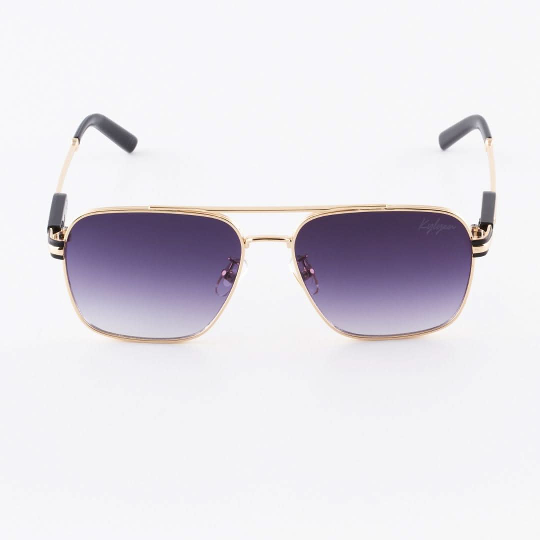 Evan Ηλιακά γυαλιά