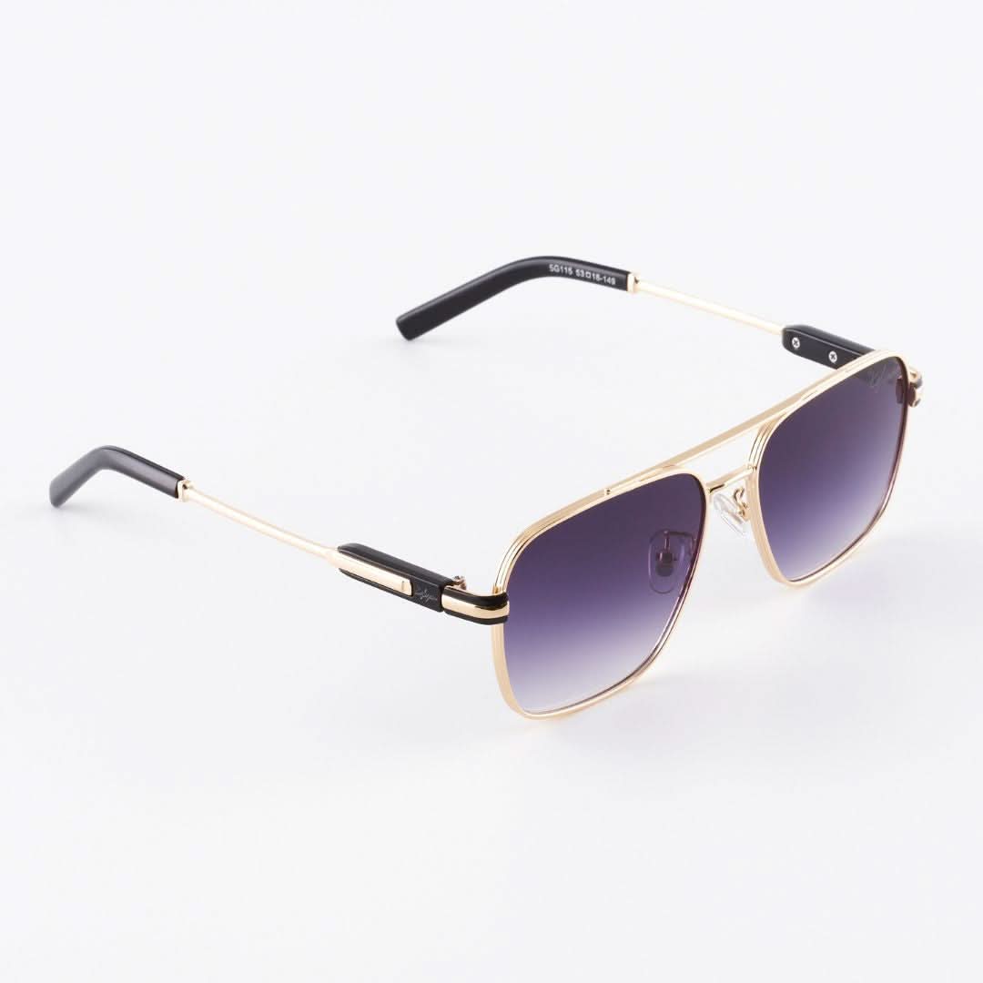 Evan Ηλιακά γυαλιά