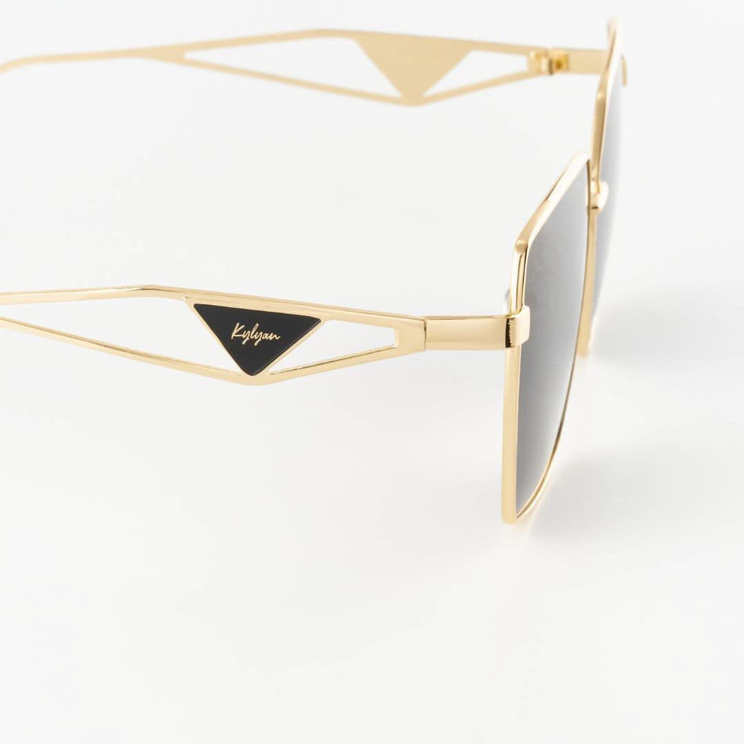 Femix Ηλιακά γυαλιά