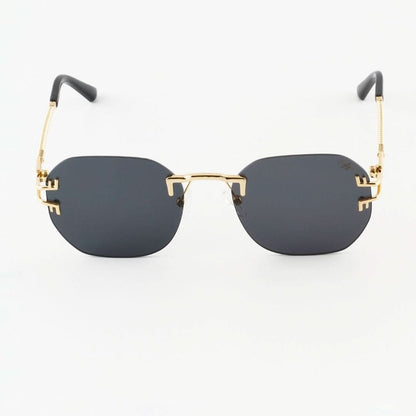 Felix Ηλιακά γυαλιά