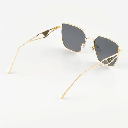 Femix Ηλιακά γυαλιά