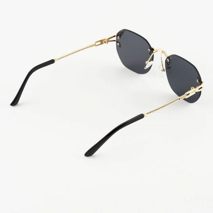 Felix Ηλιακά γυαλιά