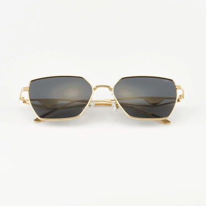 Femix Ηλιακά γυαλιά