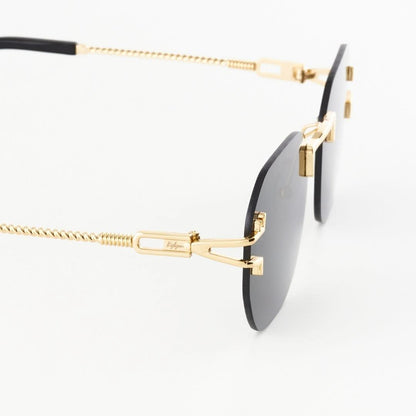 Felix Ηλιακά γυαλιά