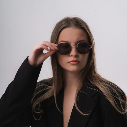 Felix Ηλιακά γυαλιά