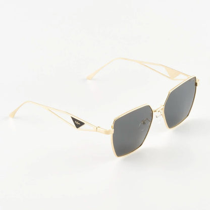 Femix Ηλιακά γυαλιά