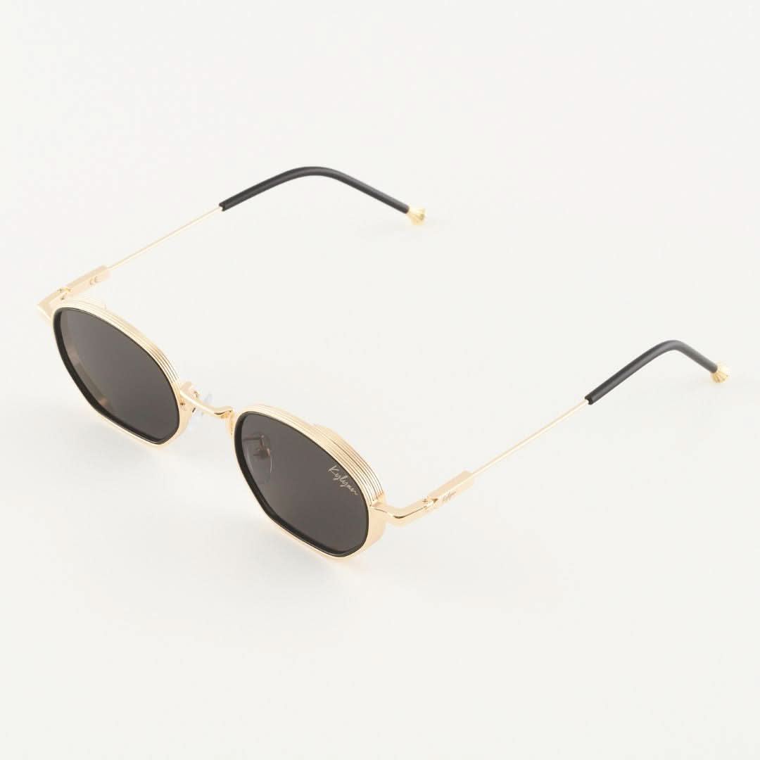 Finley Ηλιακά γυαλιά