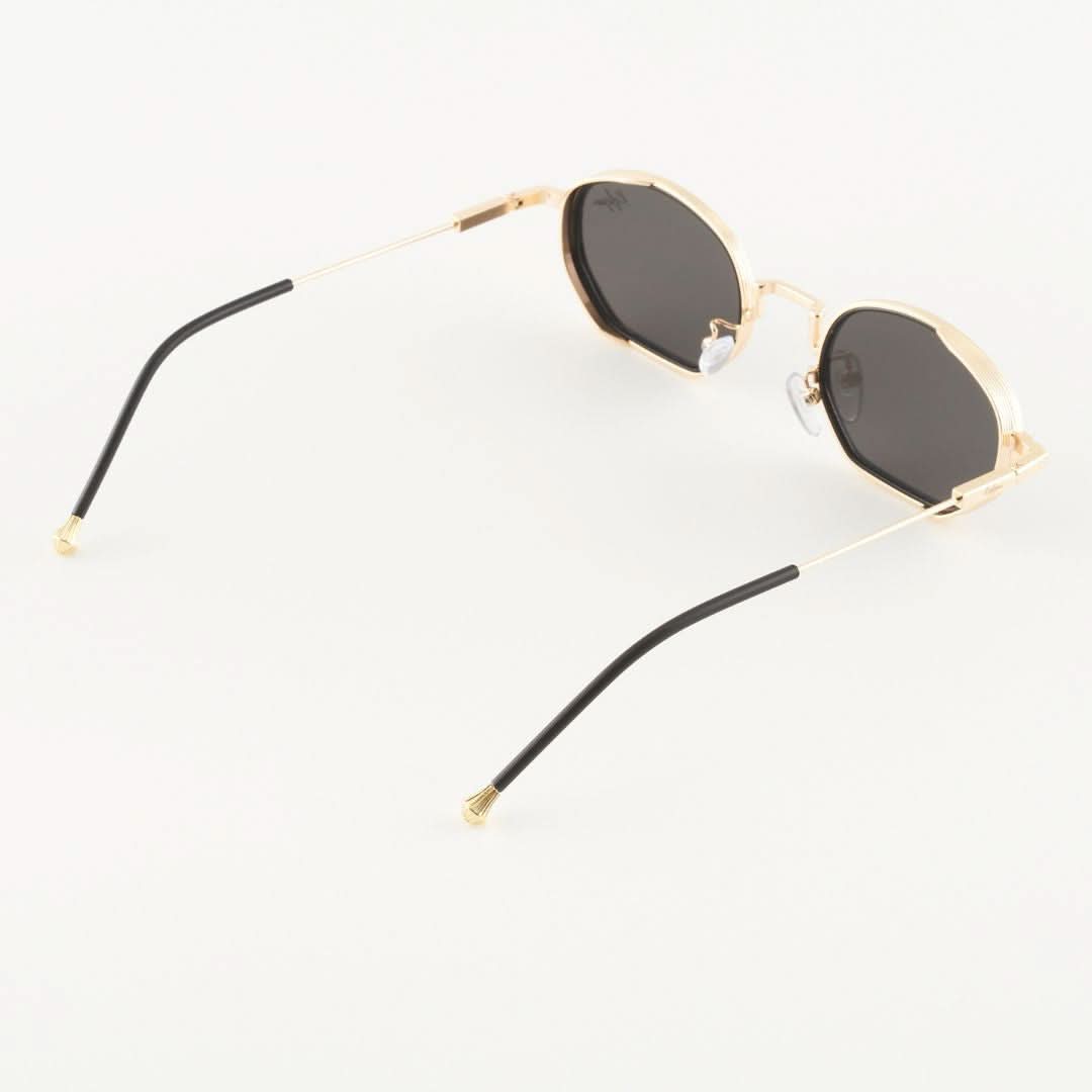 Finley Ηλιακά γυαλιά