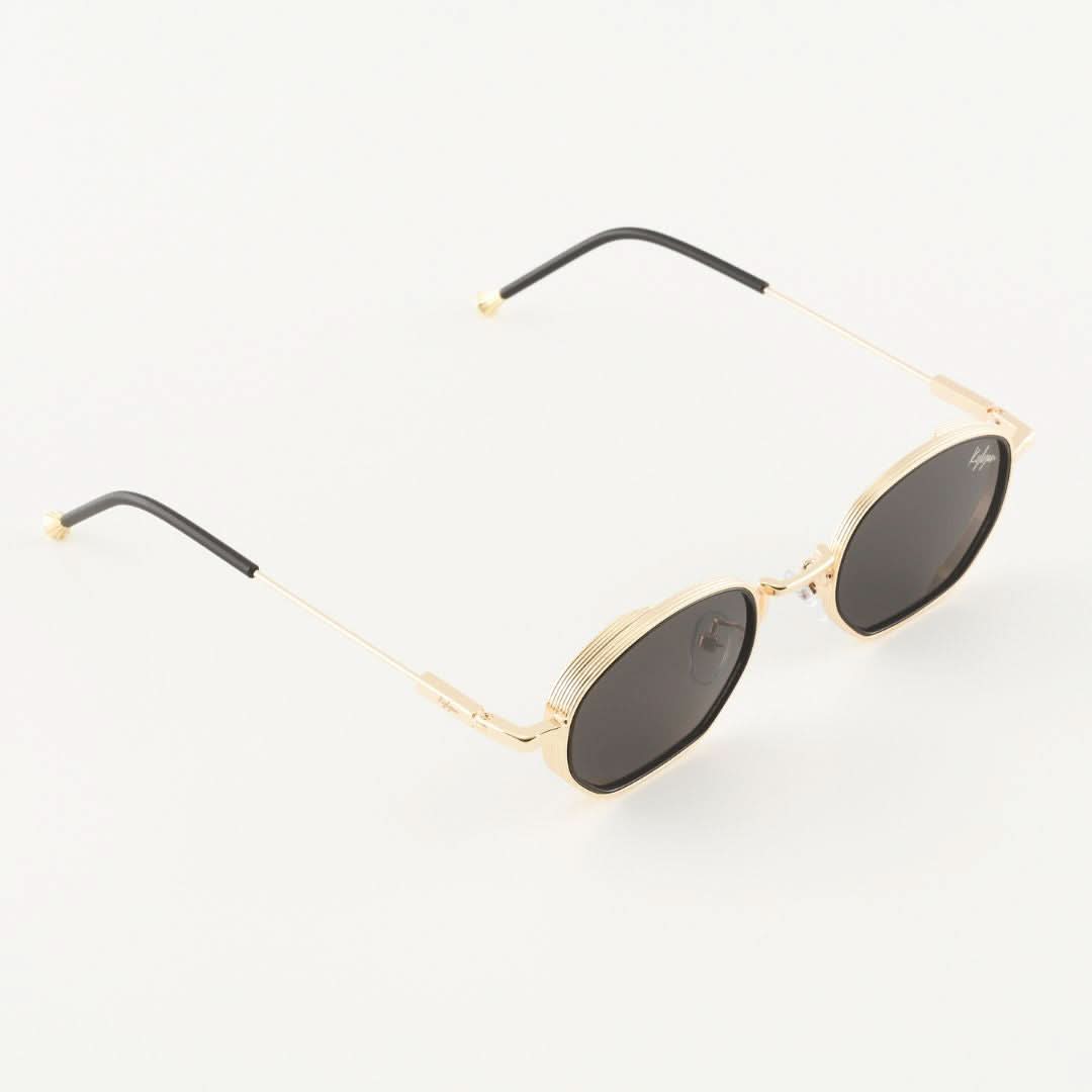 Finley Ηλιακά γυαλιά