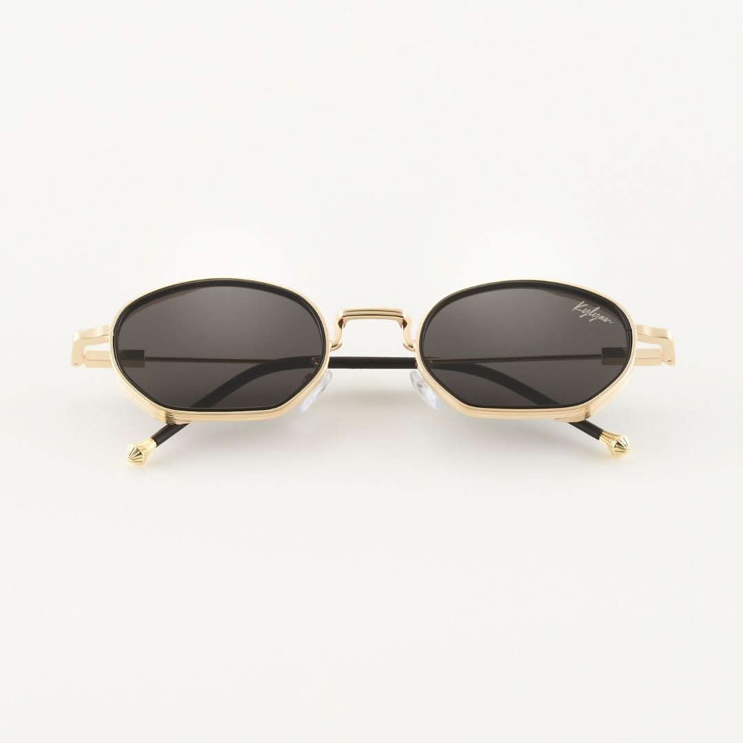 Finley Ηλιακά γυαλιά