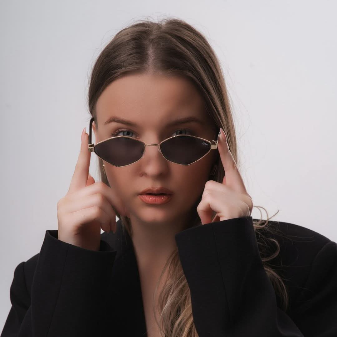 Galina γυαλιά ηλίου