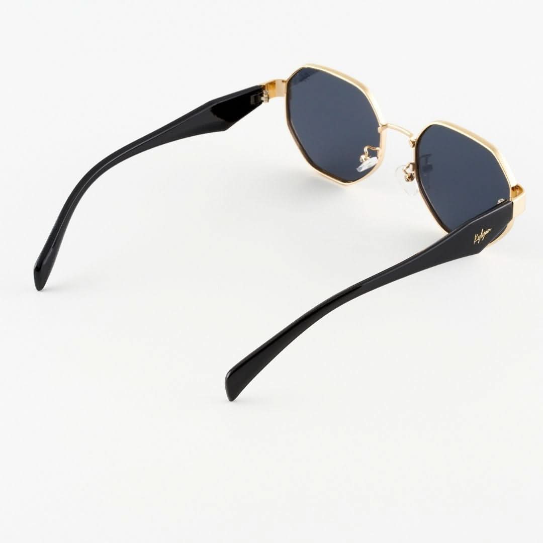 Gavina Ηλιακά γυαλιά