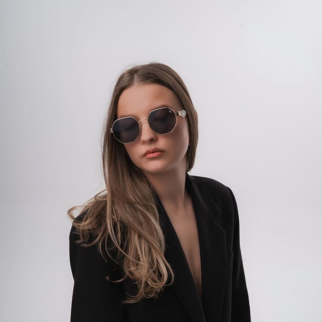 Gavina Ηλιακά γυαλιά