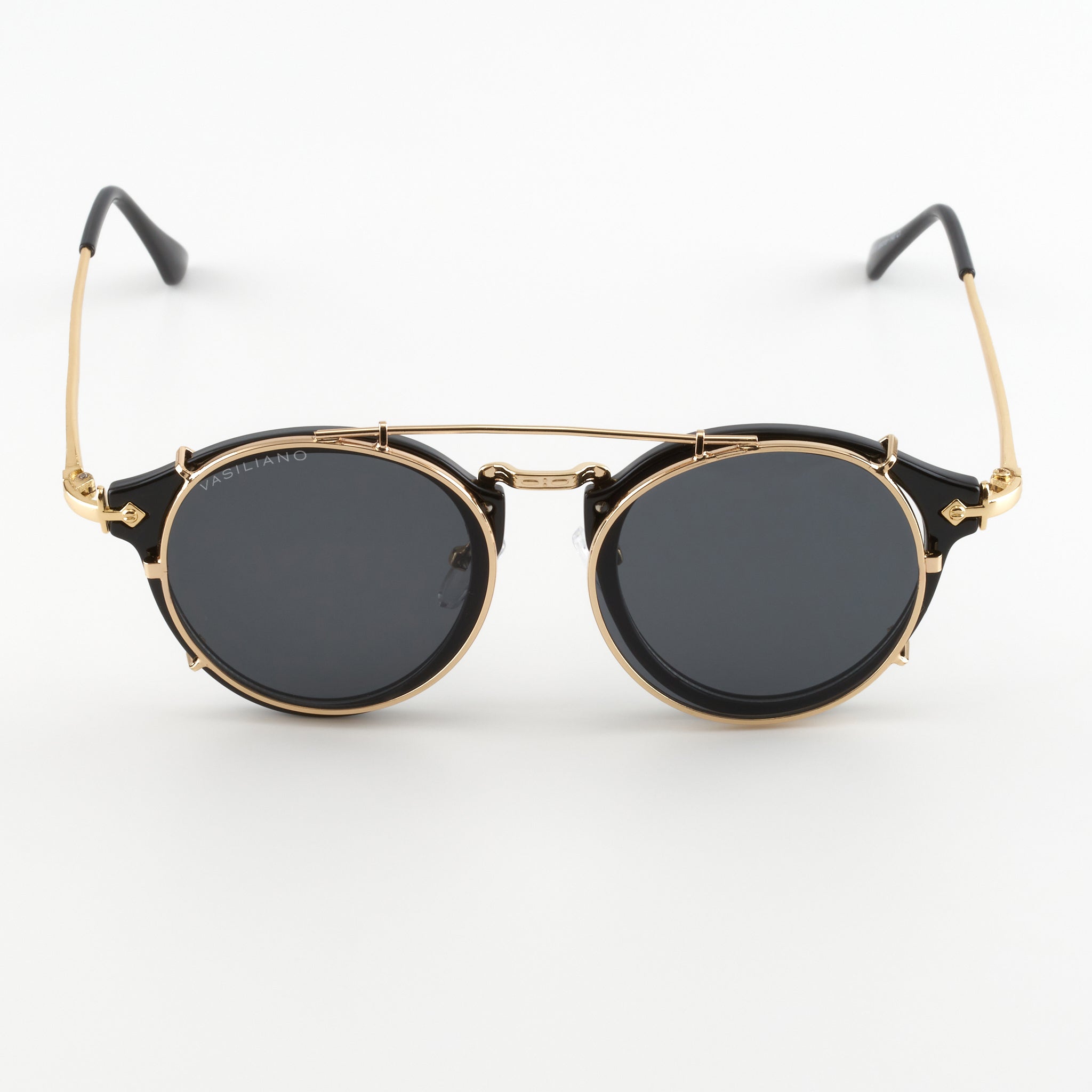 Golden Mobile Polarized γυαλιά ηλίου