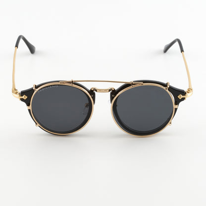 Golden Mobile Polarized γυαλιά ηλίου