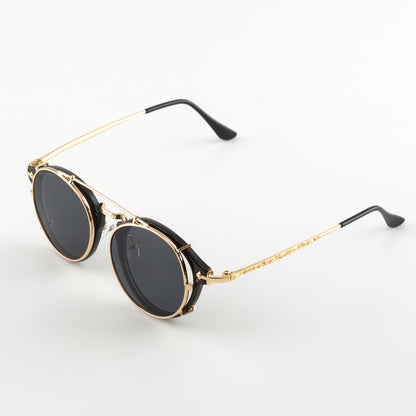 Golden Mobile Polarized γυαλιά ηλίου