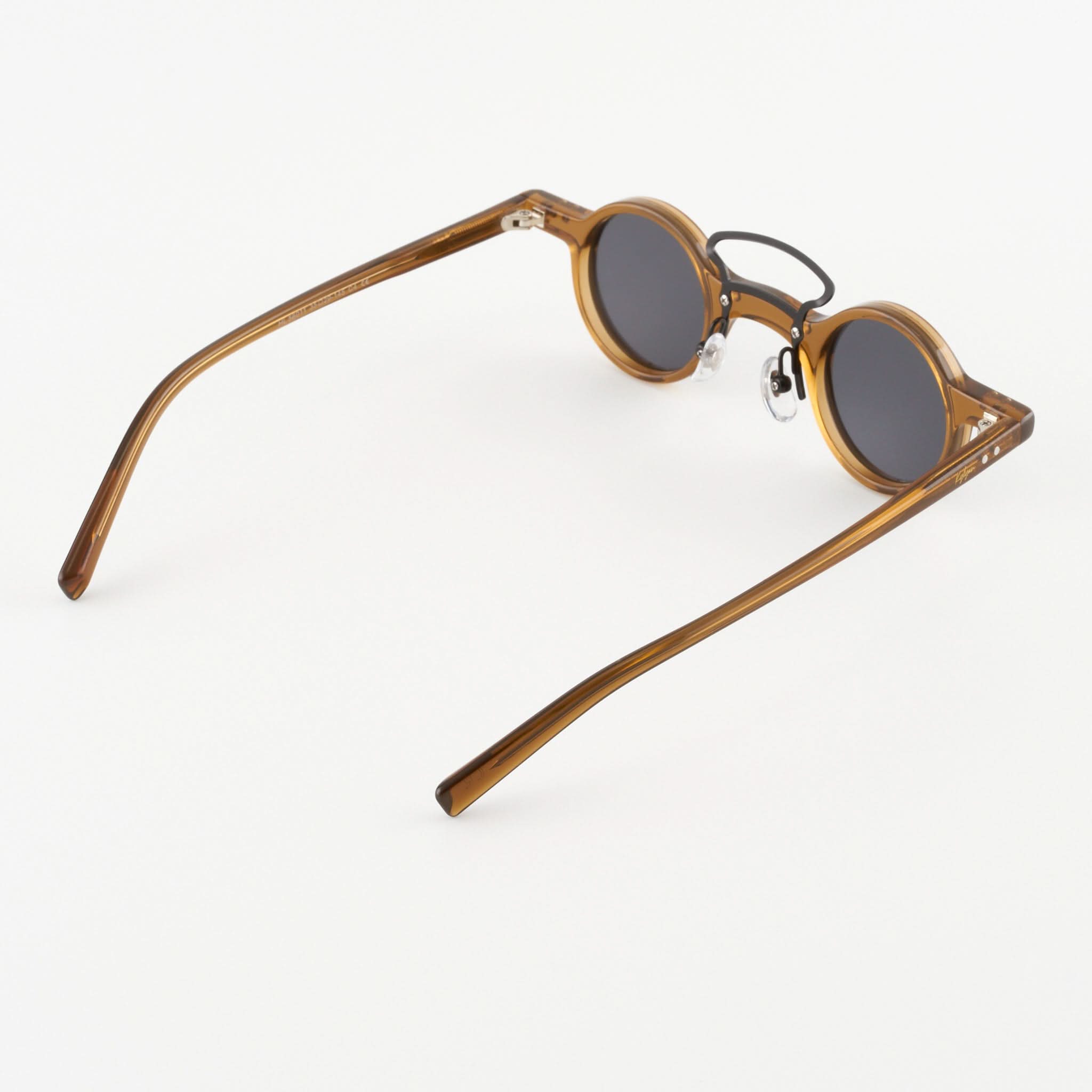 Hari Lux Ηλιακά γυαλιά