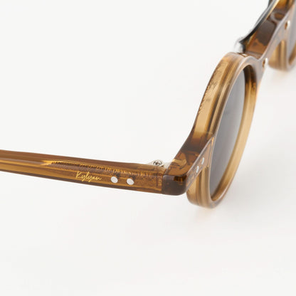 Hari Lux Ηλιακά γυαλιά