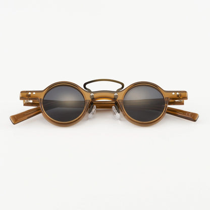 Hari Lux Ηλιακά γυαλιά