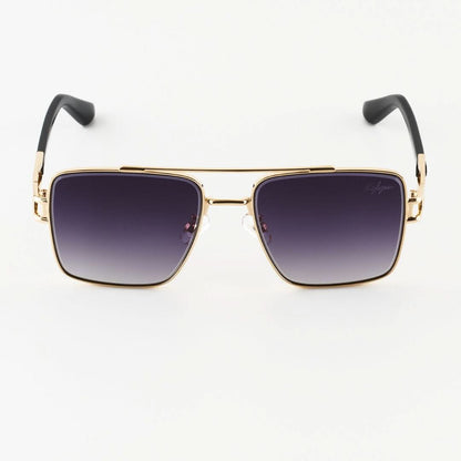 Hunter Ηλιακά γυαλιά