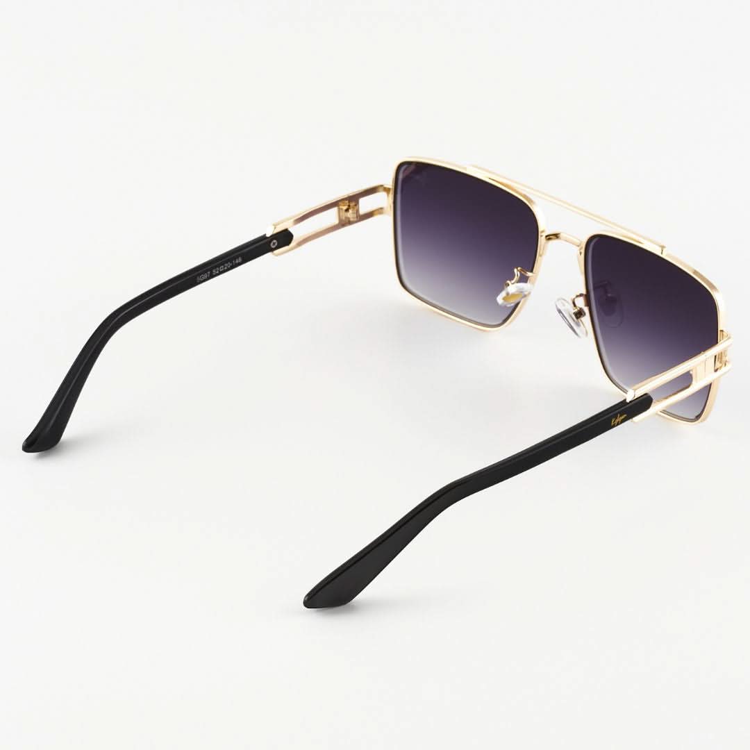 Hunter Ηλιακά γυαλιά