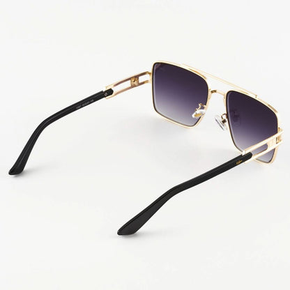 Hunter Ηλιακά γυαλιά