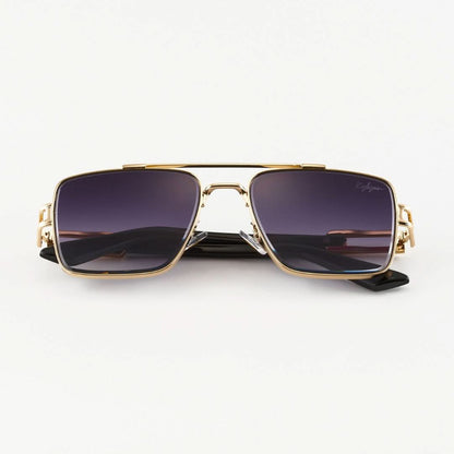 Hunter Ηλιακά γυαλιά