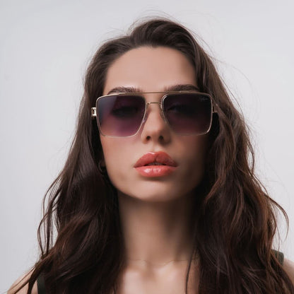 Hunter Ηλιακά γυαλιά