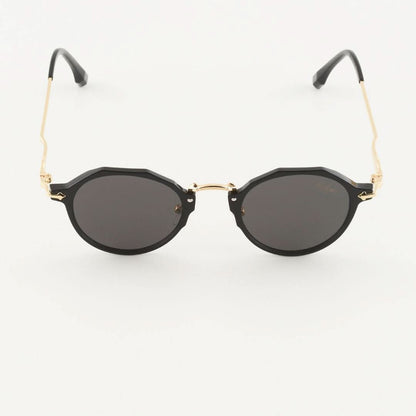 Ivory Ηλιακά γυαλιά