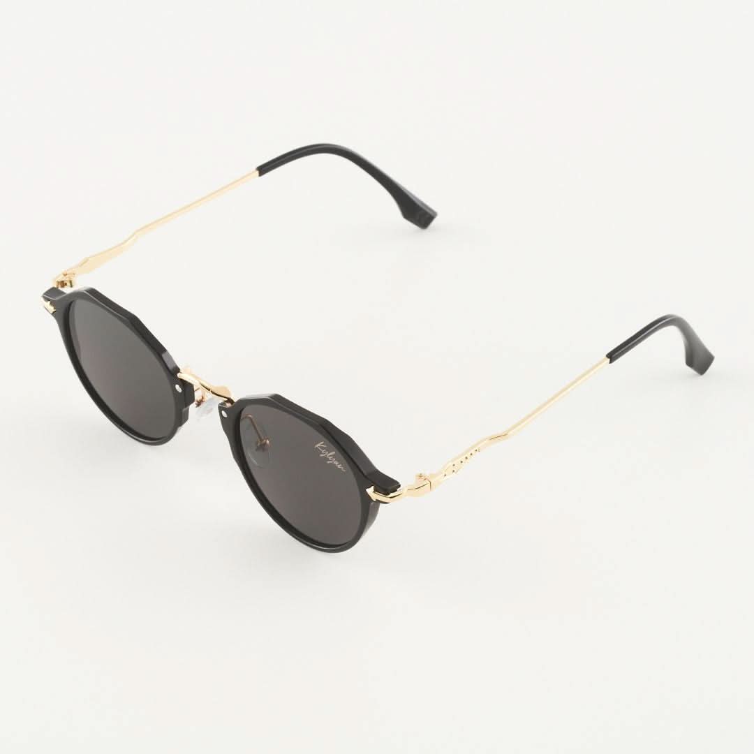 Ivory Ηλιακά γυαλιά