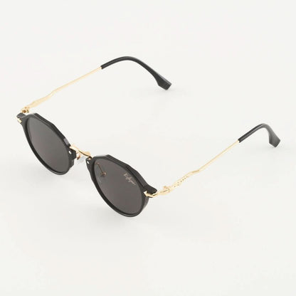 Ivory Ηλιακά γυαλιά