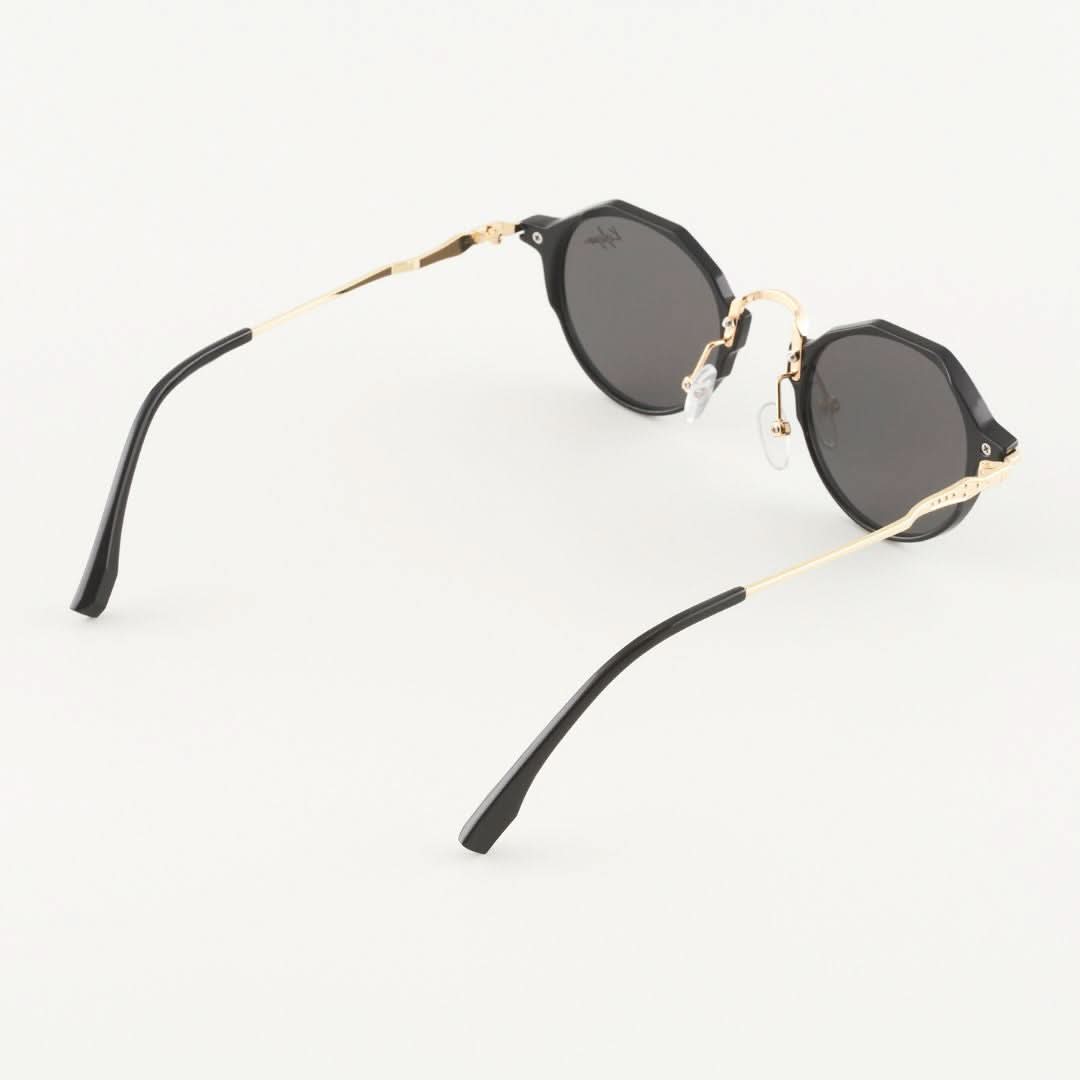 Ivory Ηλιακά γυαλιά