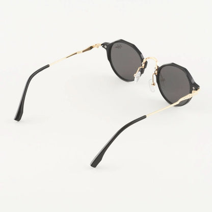 Ivory Ηλιακά γυαλιά