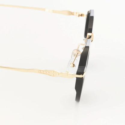 Ivory Ηλιακά γυαλιά