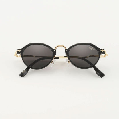 Ivory Ηλιακά γυαλιά